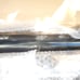 Celestron PowerSeeker 114AZ Telescope With BONUS Eyepieces. New