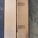 Celestron PowerSeeker 114AZ Telescope With BONUS Eyepieces. New