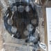 Celestron PowerSeeker 114AZ Telescope With BONUS Eyepieces. New