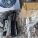 Celestron PowerSeeker 114AZ Telescope With BONUS Eyepieces. New