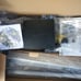 Celestron PowerSeeker 114AZ Telescope With BONUS Eyepieces. New