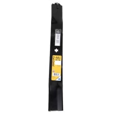 3-in-1 Blade Set for Select 46 in. Riding Lawn Mowers OE# 942-04268, 742-04268