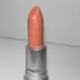 MAC Lipstick ~ PURE ROSE