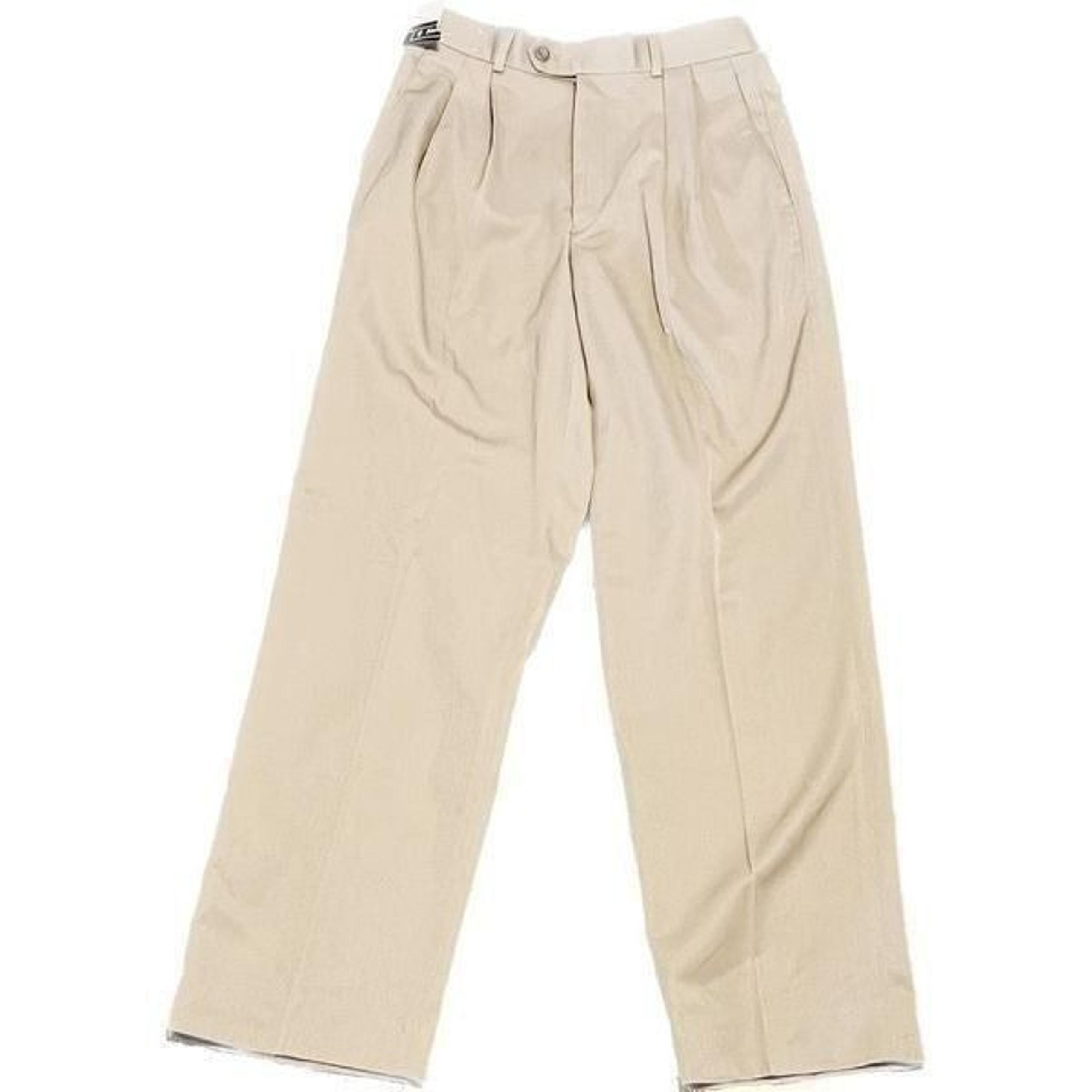 Barrington men’s dress pants size 29 x 30
