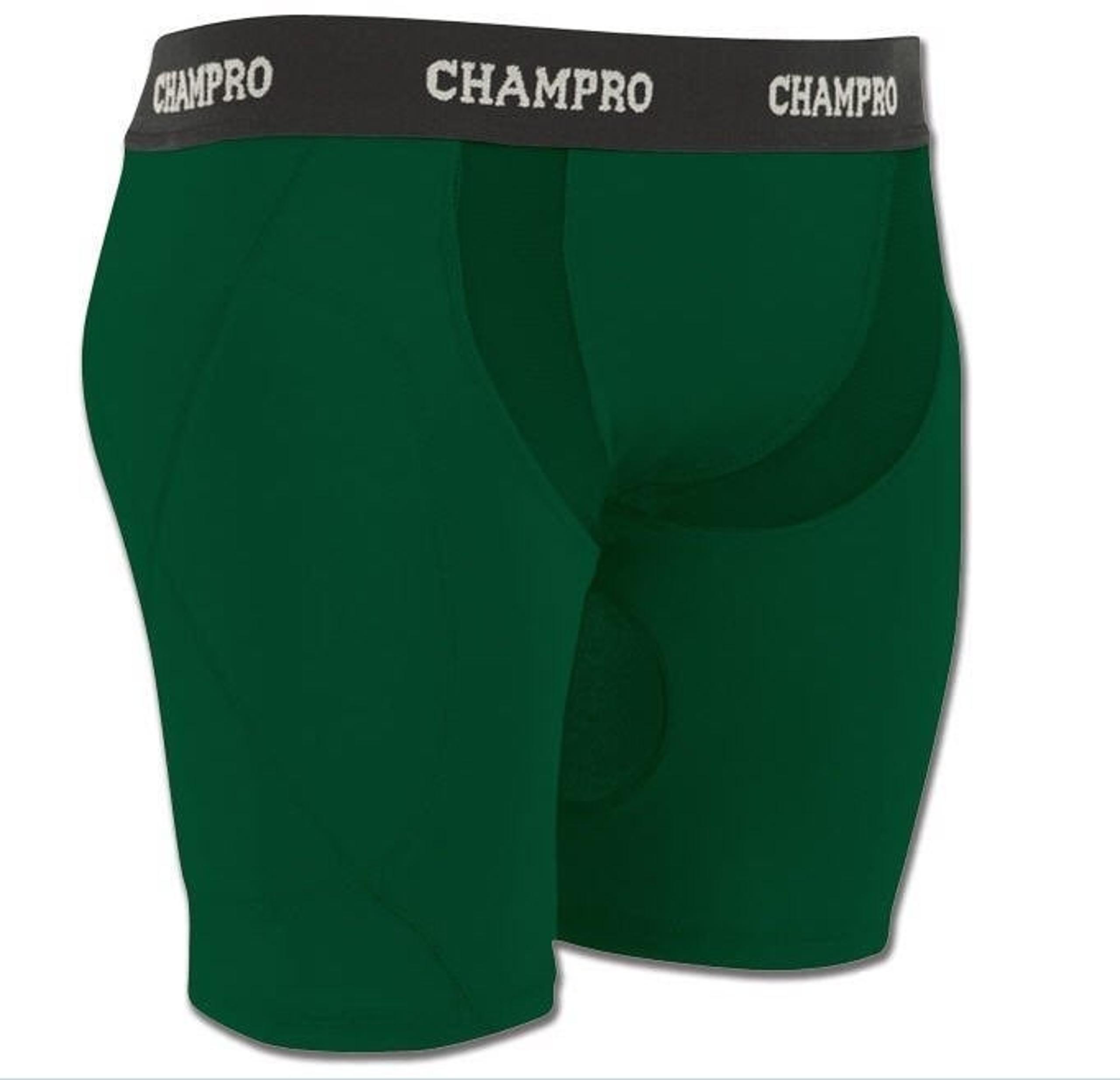 Champro Women Contoured Fit Slider Short, Baseball/Soccer/Basketball/any sport