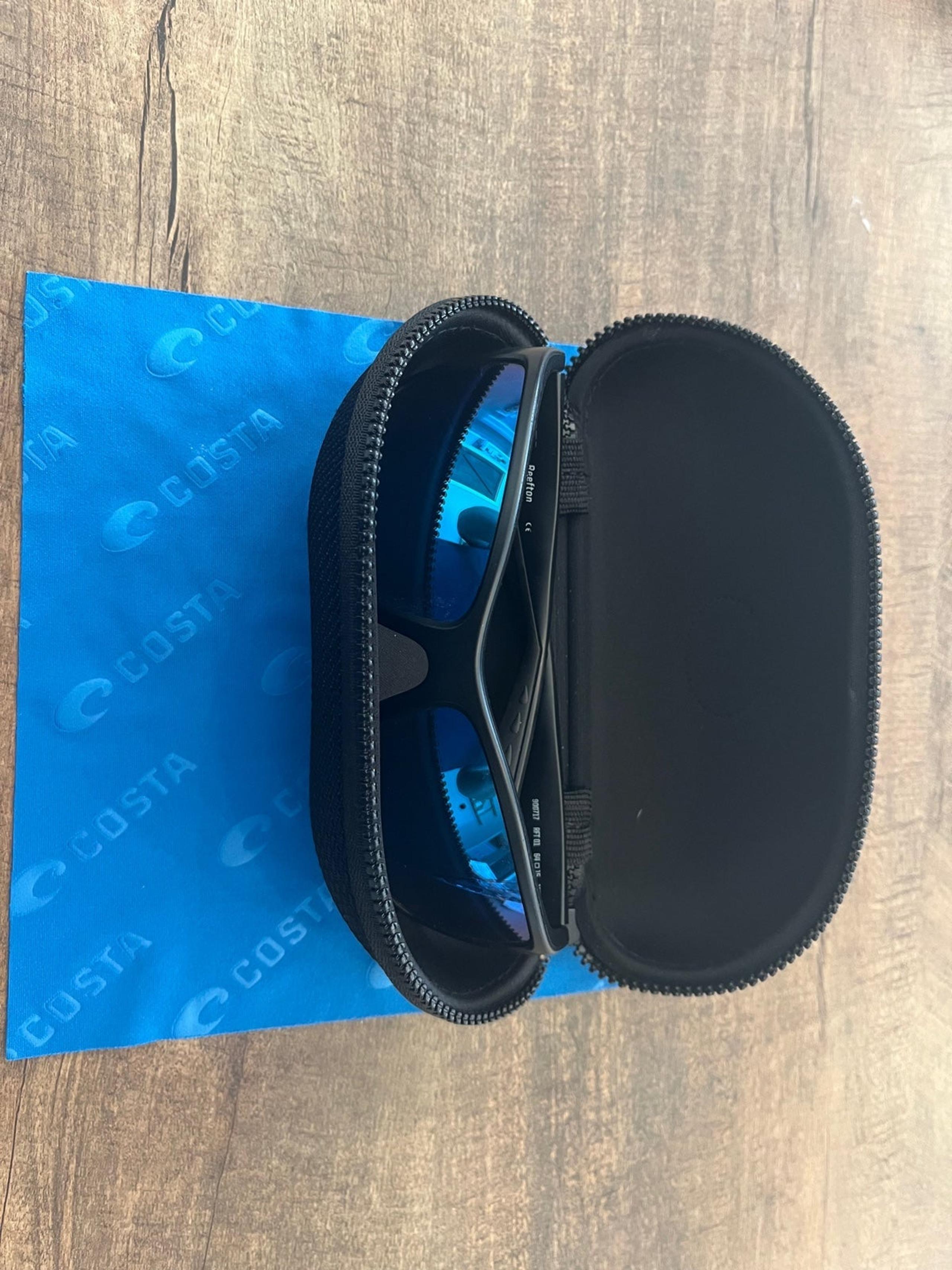 costa sunglasses men