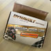 Motorcycle Battery