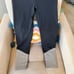 Oiselle Reflective Tights