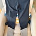 Oiselle Reflective Tights
