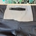 Oiselle Reflective Tights