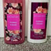 Bath & Body Works Floral Fields Shampoo & Conditioner Set Nwt