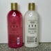 Bath & Body Works Floral Fields Shampoo & Conditioner Set Nwt