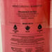 Bath & Body Works Floral Fields Shampoo & Conditioner Set Nwt