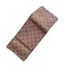 Louis Vuitton Monogram Mini Porte Billets Cartes Burgundy Bifold Wallet