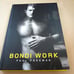 ★ Art Photobook PAUL FREEMAN BONDI WORK ★