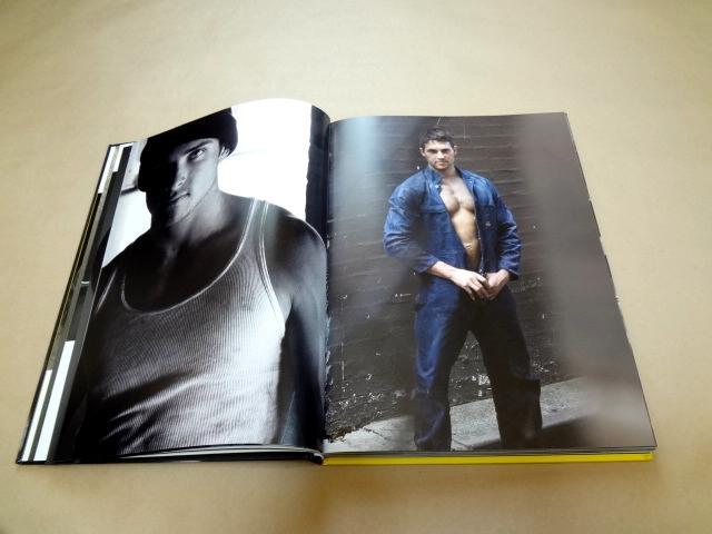 Amazon.com: Bondi Work: 9780646462103: Freeman, Paul: Books