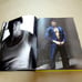 ★ Art Photobook PAUL FREEMAN BONDI WORK ★