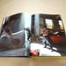 ★ Art Photobook PAUL FREEMAN BONDI WORK ★