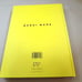 ★ Art Photobook PAUL FREEMAN BONDI WORK ★