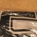 Bill Romanowski Auto Signed Jersey JSA The Longest Yard