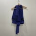 NWOT Free People Beach Ochid Convertible Knit Sweater Top Medium