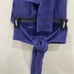 NWOT Free People Beach Ochid Convertible Knit Sweater Top Medium