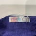 NWOT Free People Beach Ochid Convertible Knit Sweater Top Medium