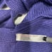 NWOT Free People Beach Ochid Convertible Knit Sweater Top Medium