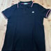 MONCLER Polo Shirt