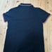 MONCLER Polo Shirt