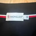 MONCLER Polo Shirt