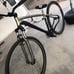 bmx bike
