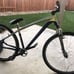 bmx bike