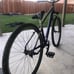 bmx bike