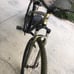 bmx bike