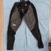 Speedo Laser Racer Men's S Size Long Spats Swimming Suit