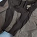 Speedo Laser Racer Men's S Size Long Spats Swimming Suit
