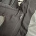 Speedo Laser Racer Men's S Size Long Spats Swimming Suit