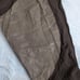 Speedo Laser Racer Men's S Size Long Spats Swimming Suit