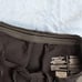 Speedo Laser Racer Men's S Size Long Spats Swimming Suit