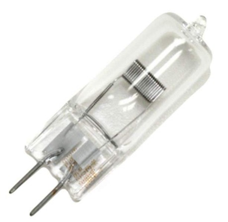 Ushio EVD 36V400W Projector Lamp ***Box of 10****