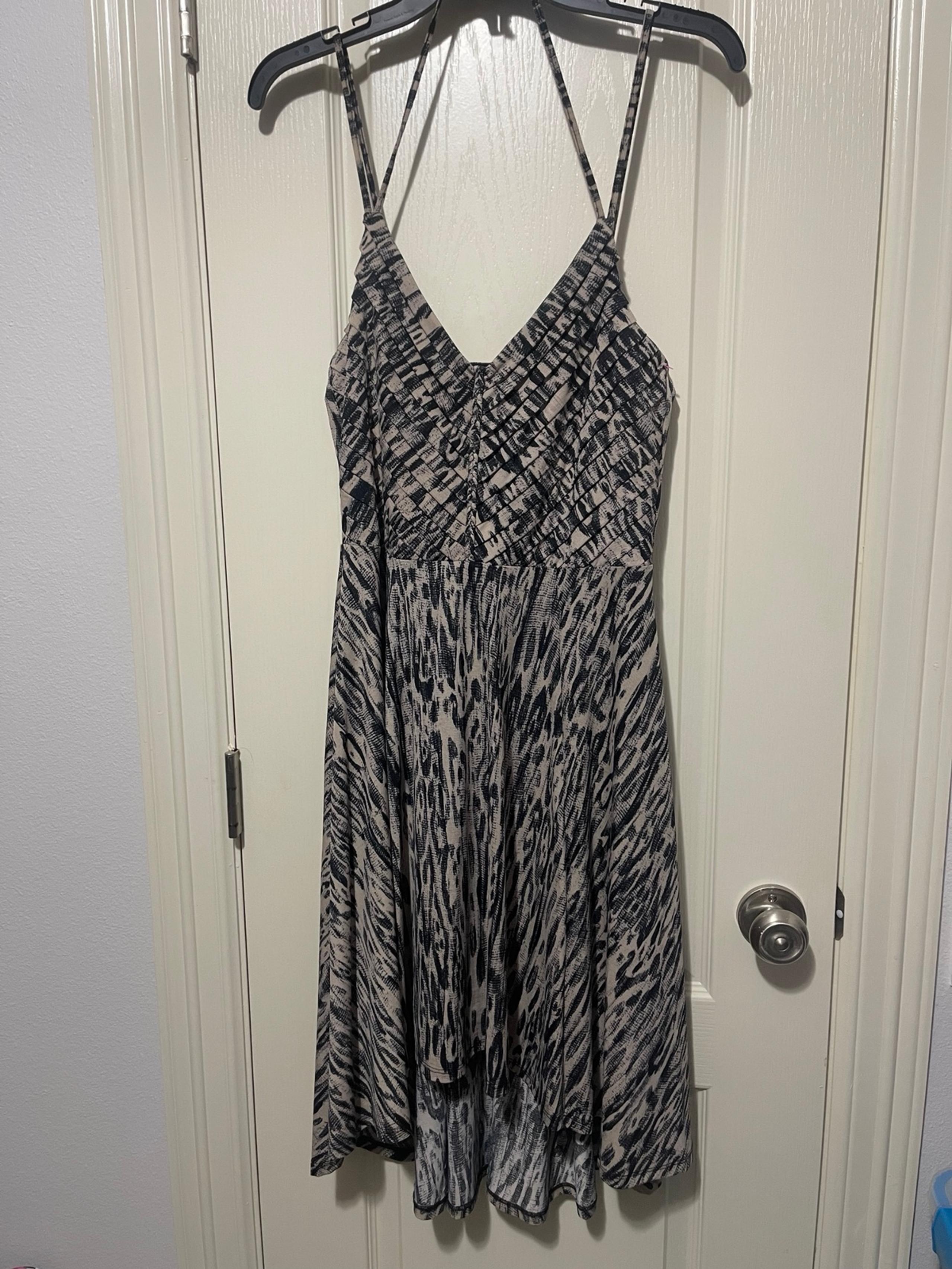 Women dress