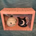 Johanna Parker Cream & Sugar Set