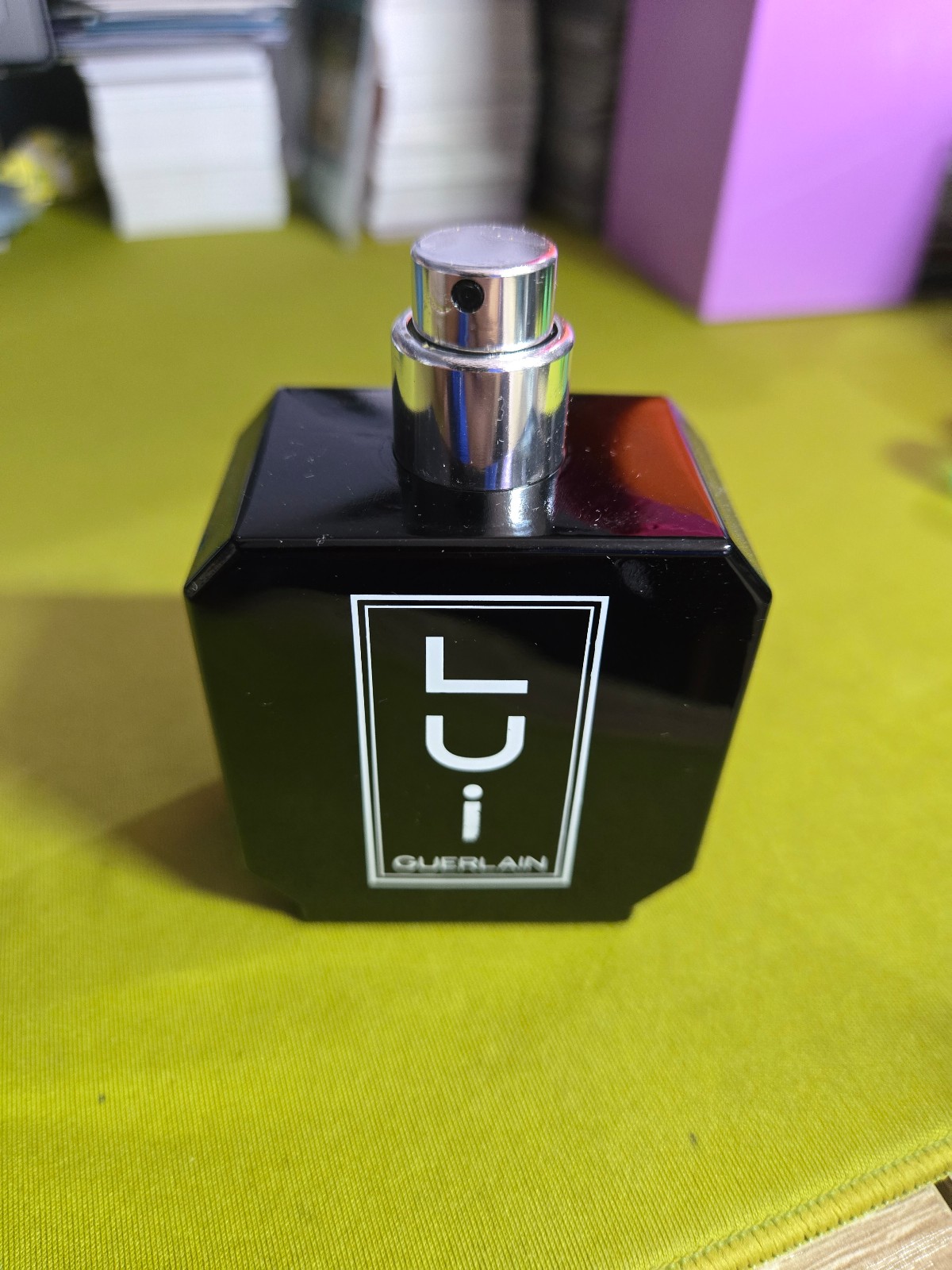 Guerlain Lui 50ml