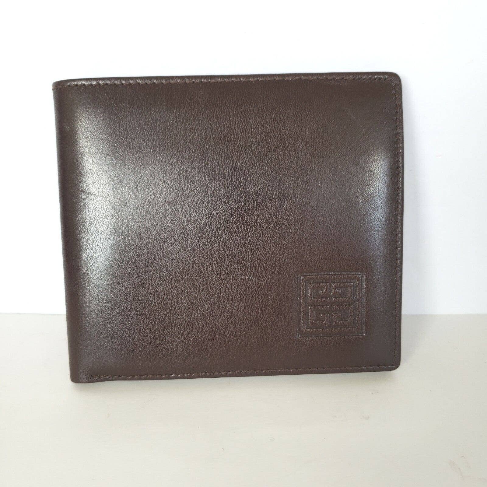 Givenchy Red Wallets for Men | Mercari