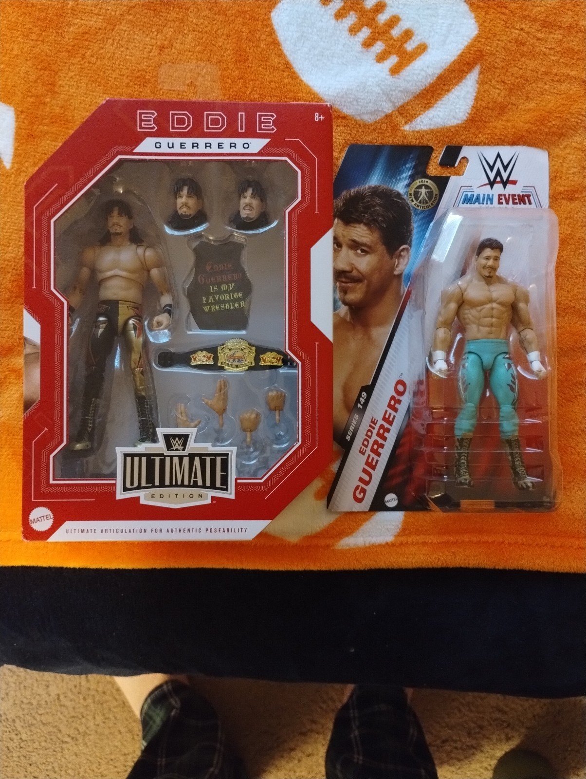 Ultimate Edition