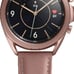 Samsung Galaxy Smartwatch 3 41mm Mystic Bronze