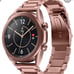 Samsung Galaxy Smartwatch 3 41mm Mystic Bronze