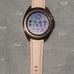 Samsung Galaxy Smartwatch 3 41mm Mystic Bronze