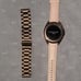 Samsung Galaxy Smartwatch 3 41mm Mystic Bronze